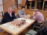 ChessOrg Bild